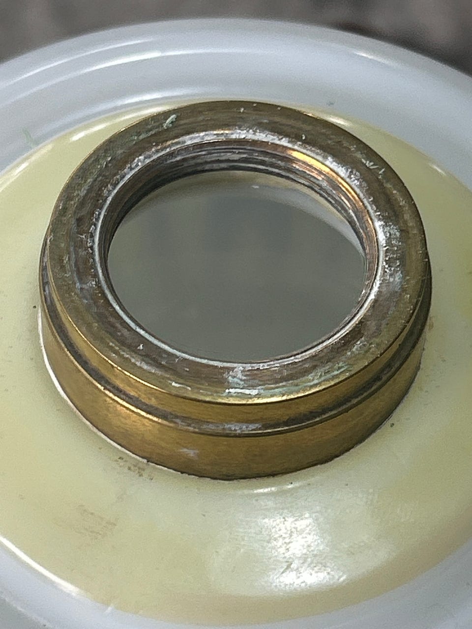Product image 11 of 15