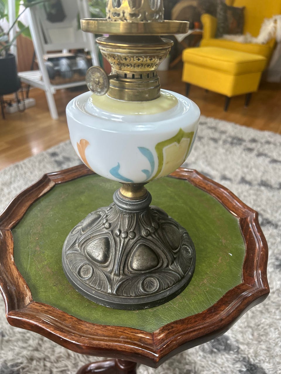 Product image 6 of 15