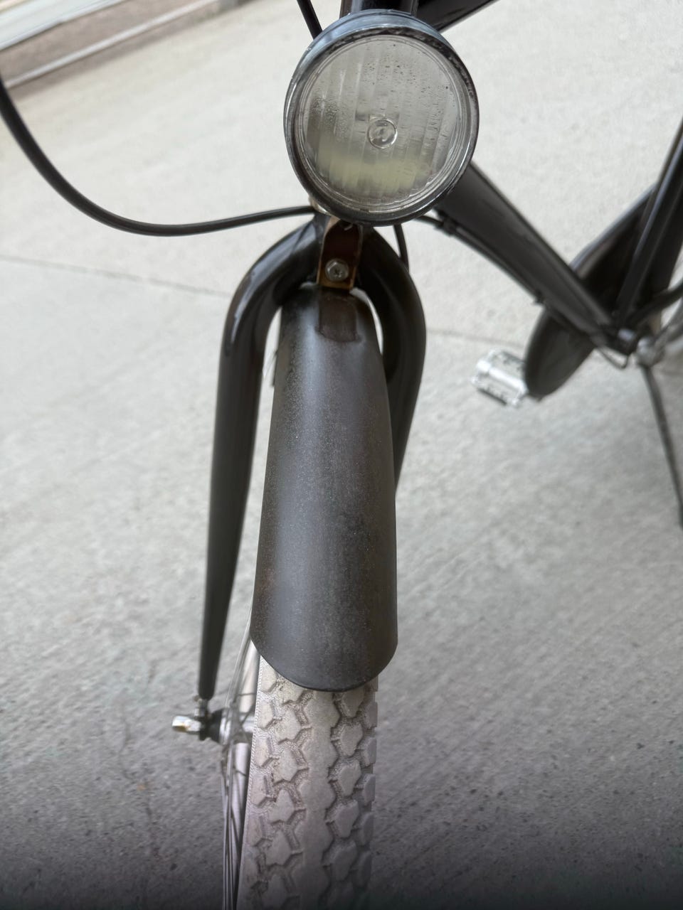 Product image 15 of 15