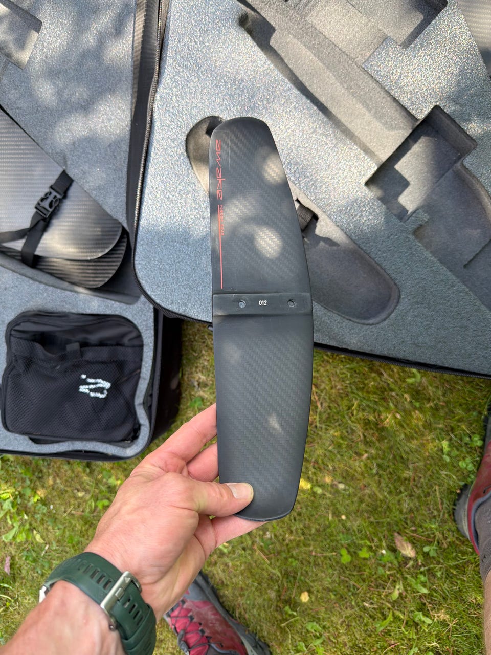 Product image 15 of 53