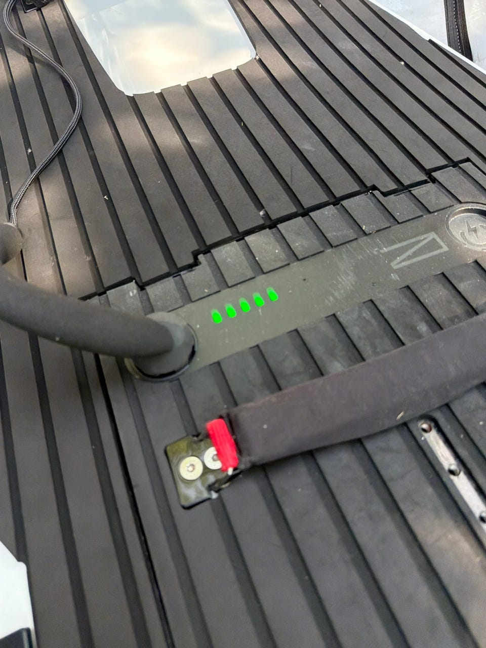 Product image 47 of 53