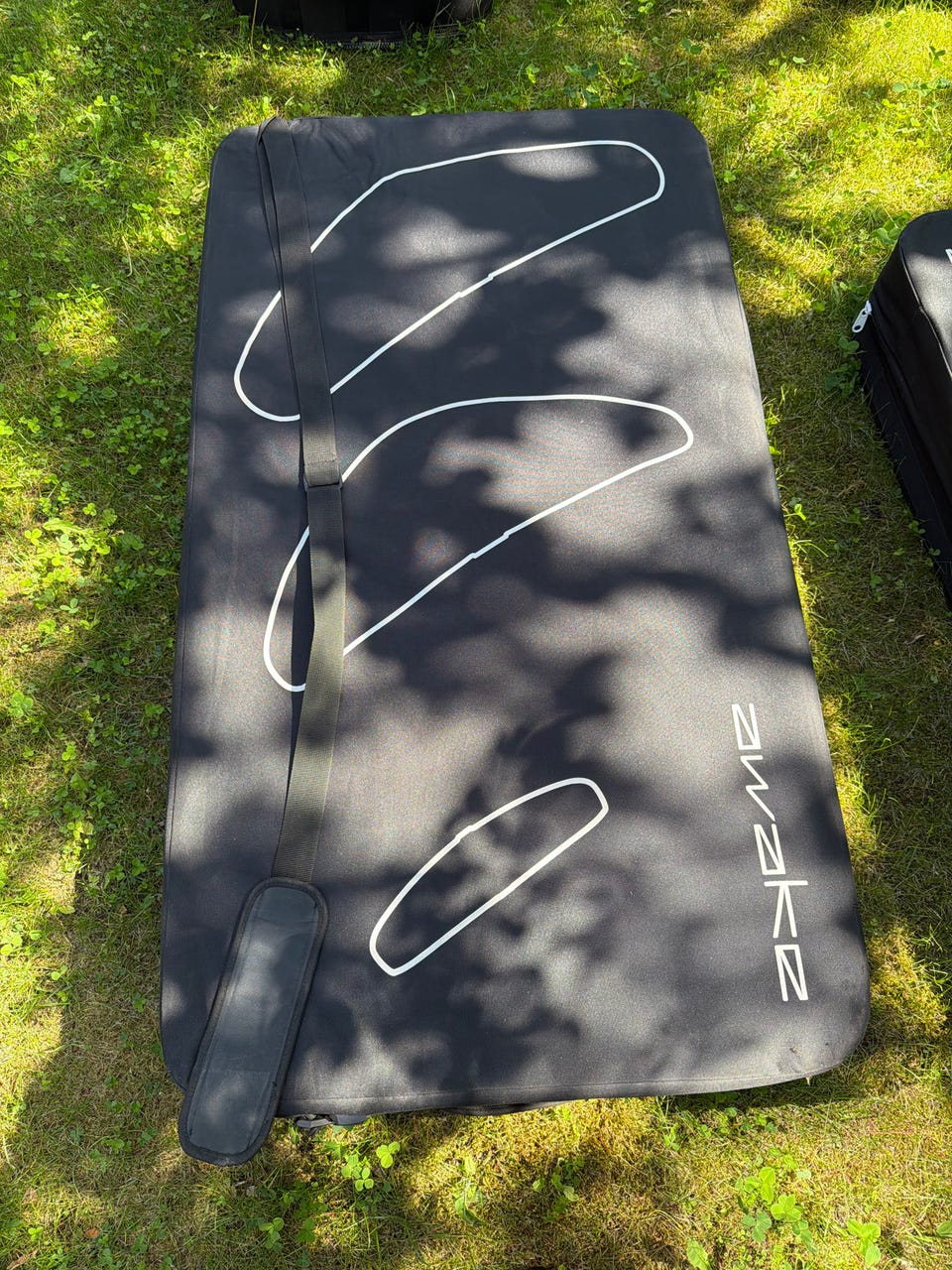 Product image 5 of 53