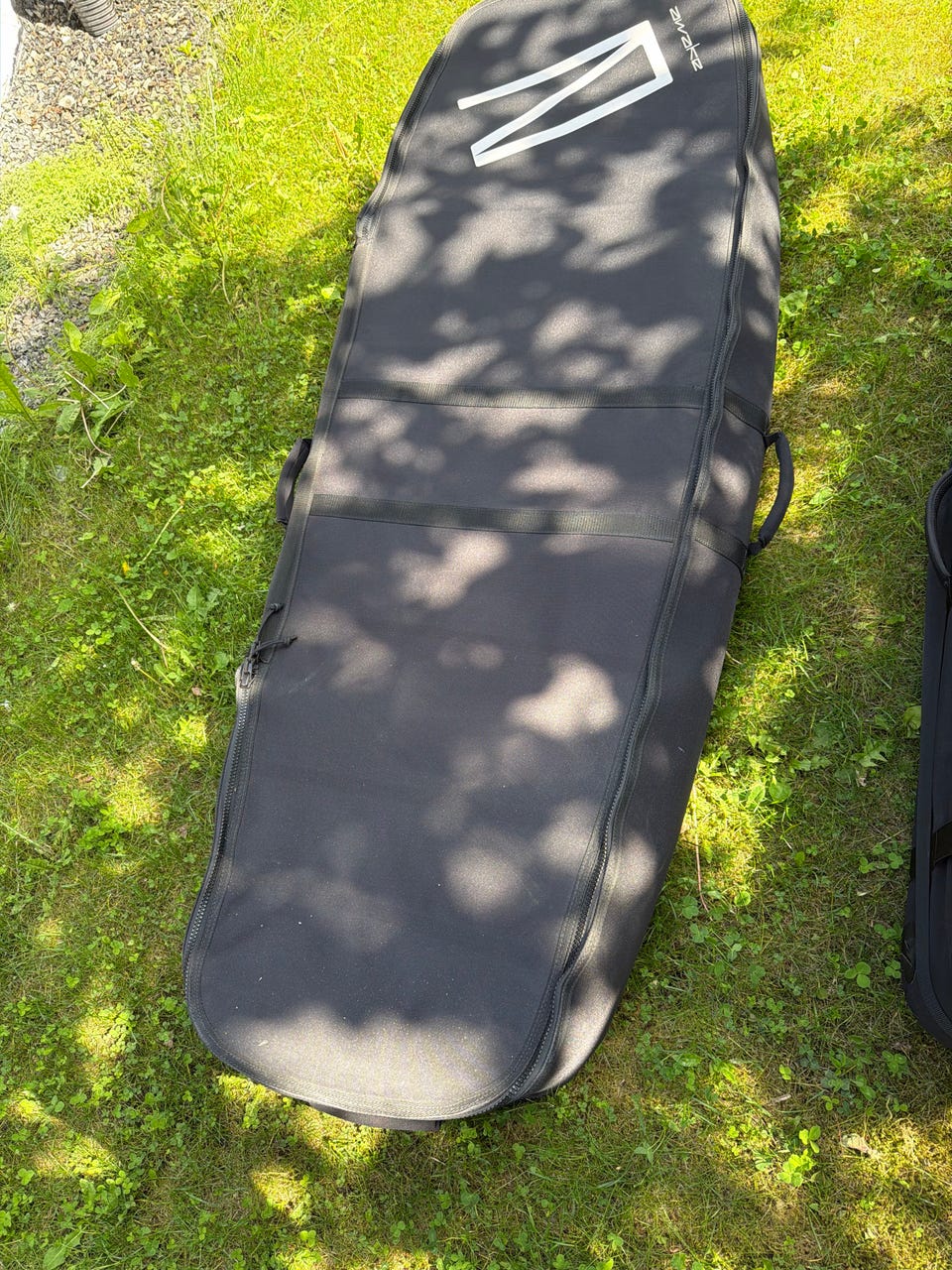Product image 8 of 53