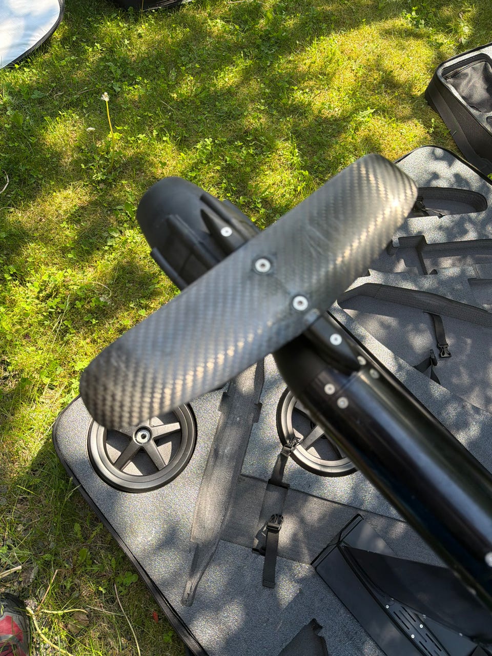 Product image 42 of 53