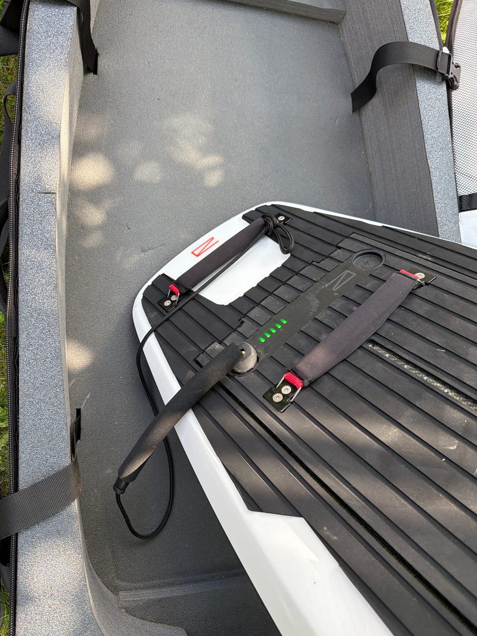 Product image 52 of 53