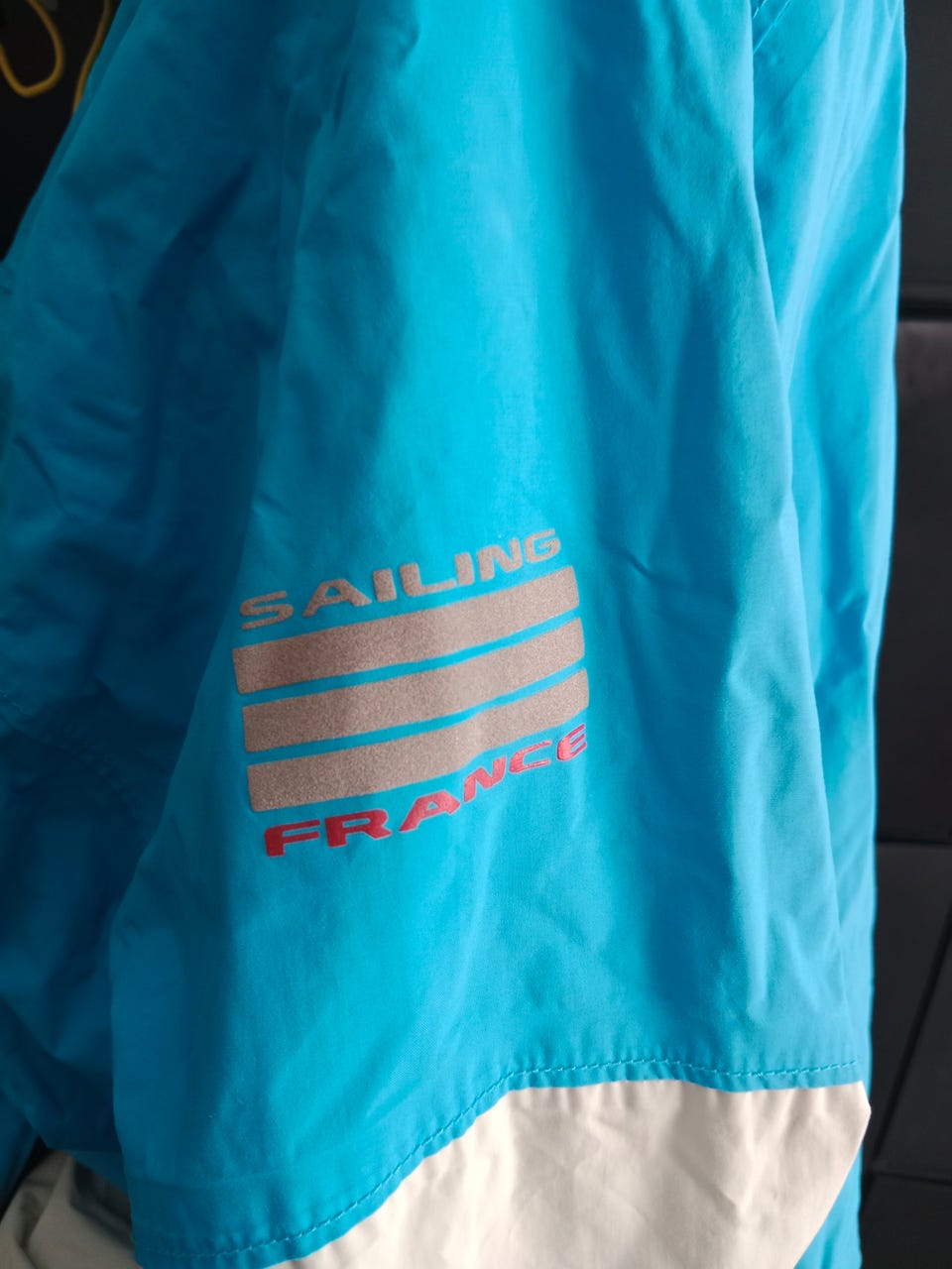 Product image 5 of 16