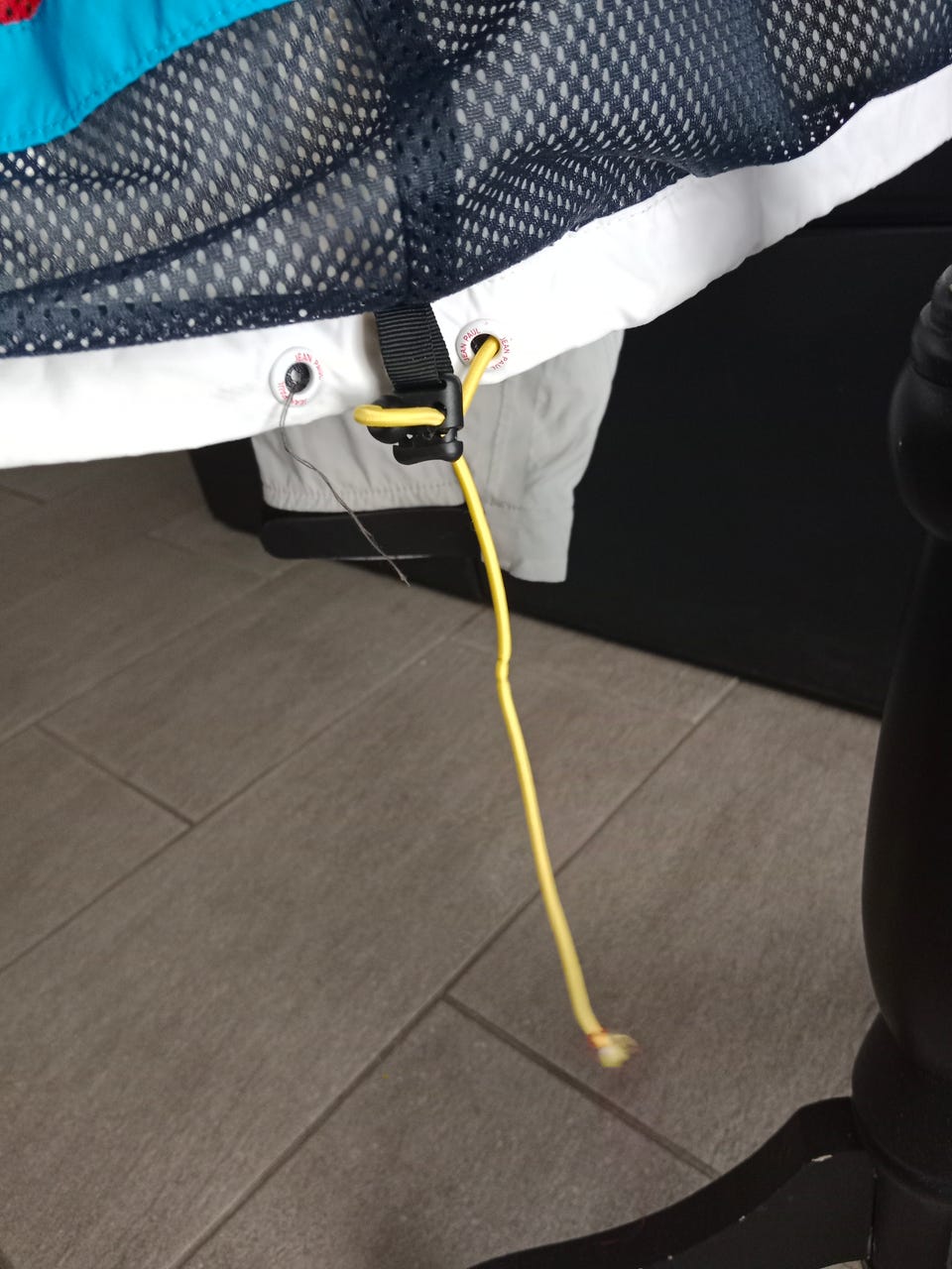 Product image 9 of 16