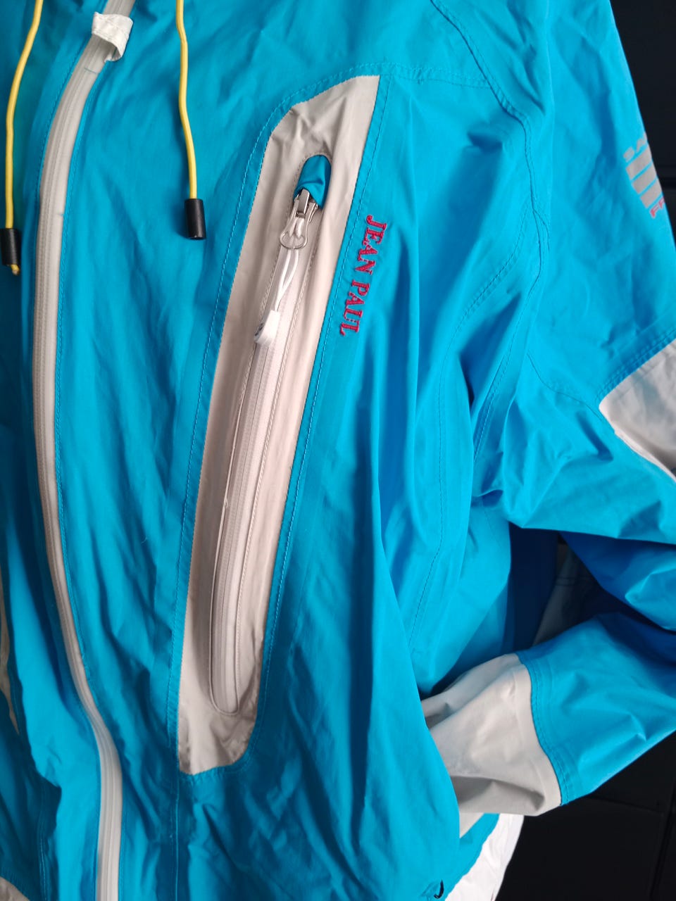 Product image 3 of 16