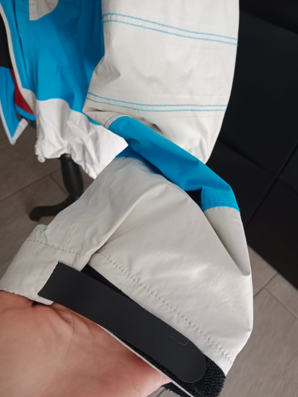 Product image 12 of 16