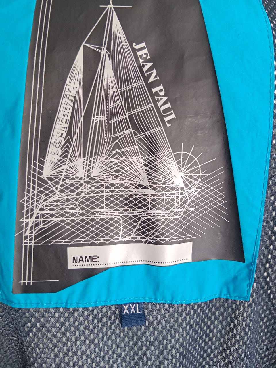Product image 16 of 16