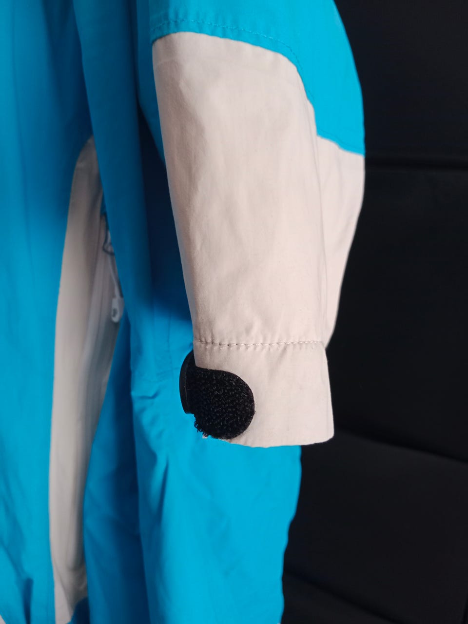 Product image 11 of 16