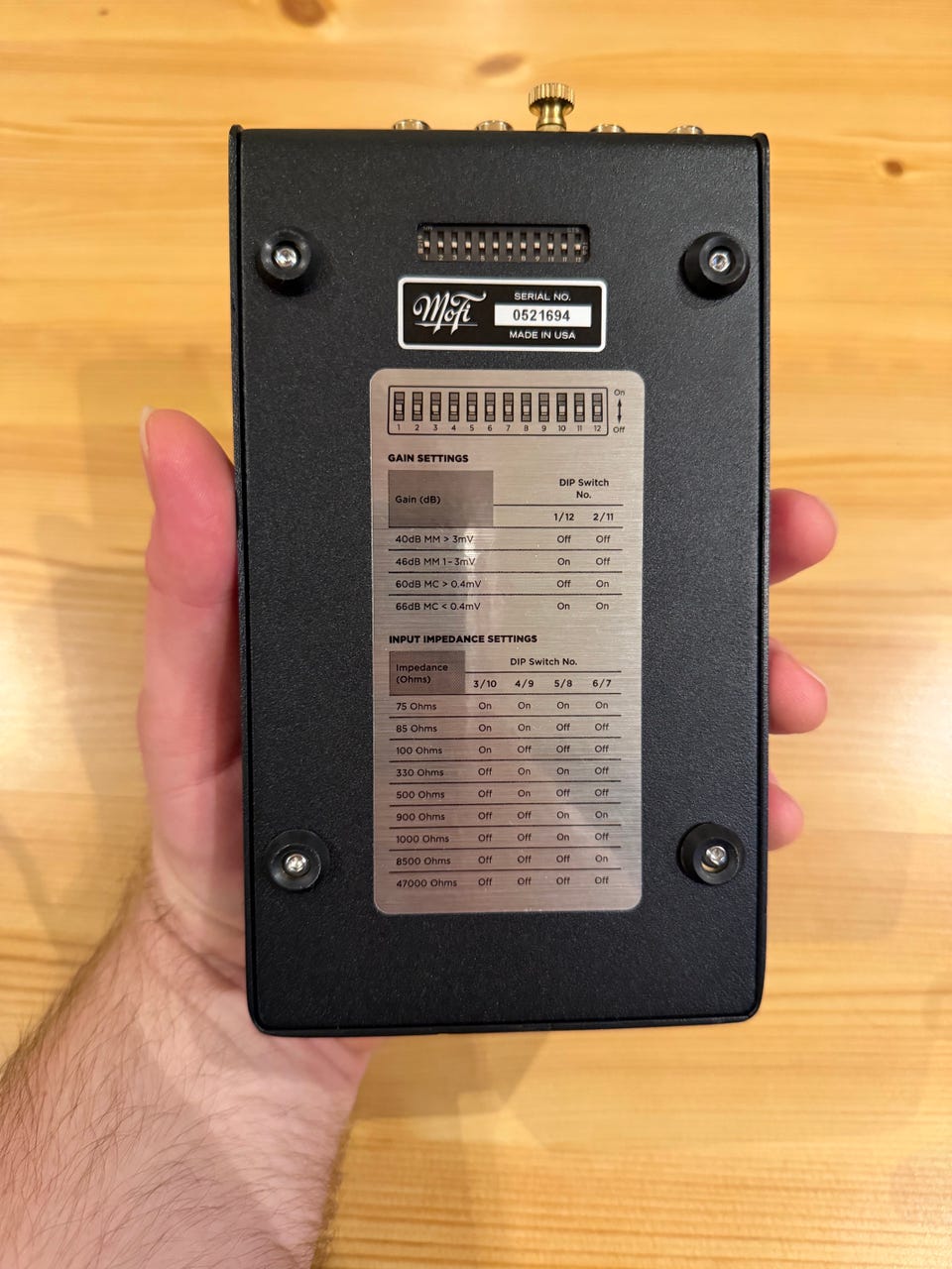 Product image 4 of 5