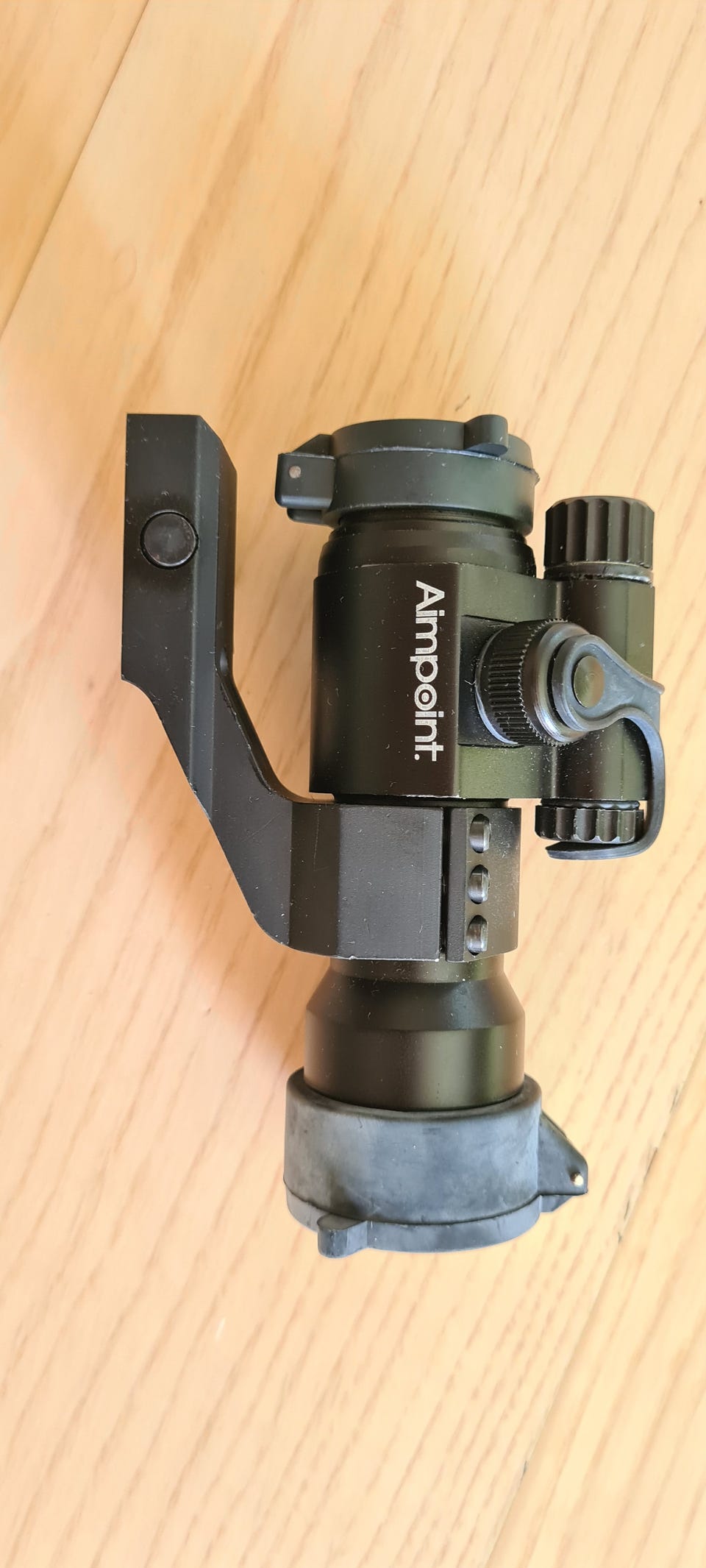 Product image 4 of 9