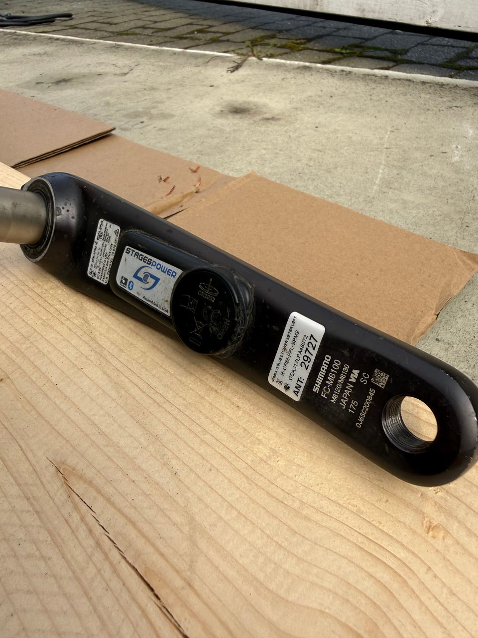 Product image 3 of 6