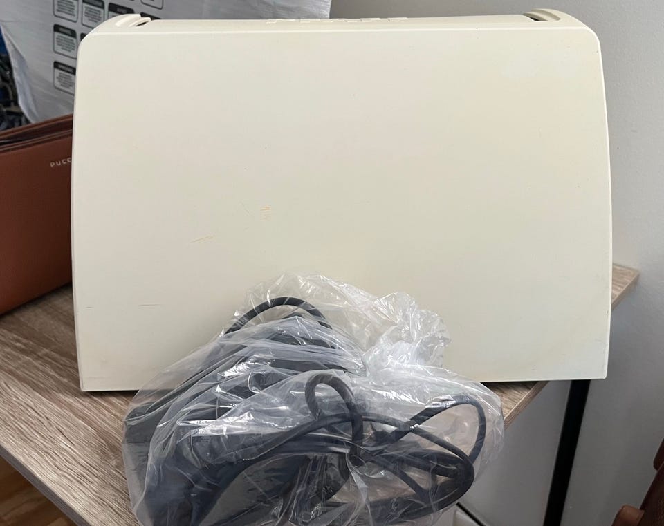Product image 6 of 9