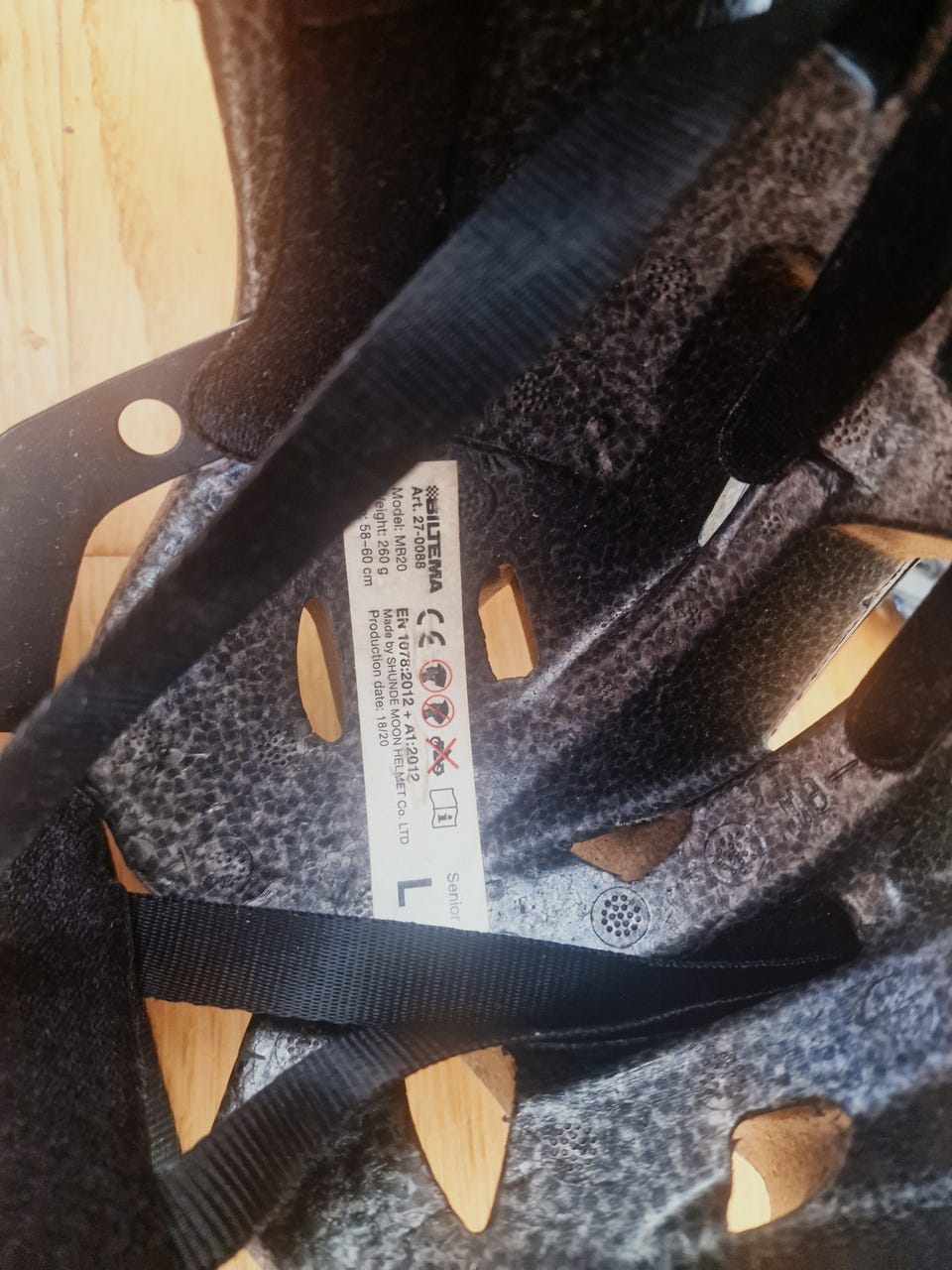 Product image 10 of 19