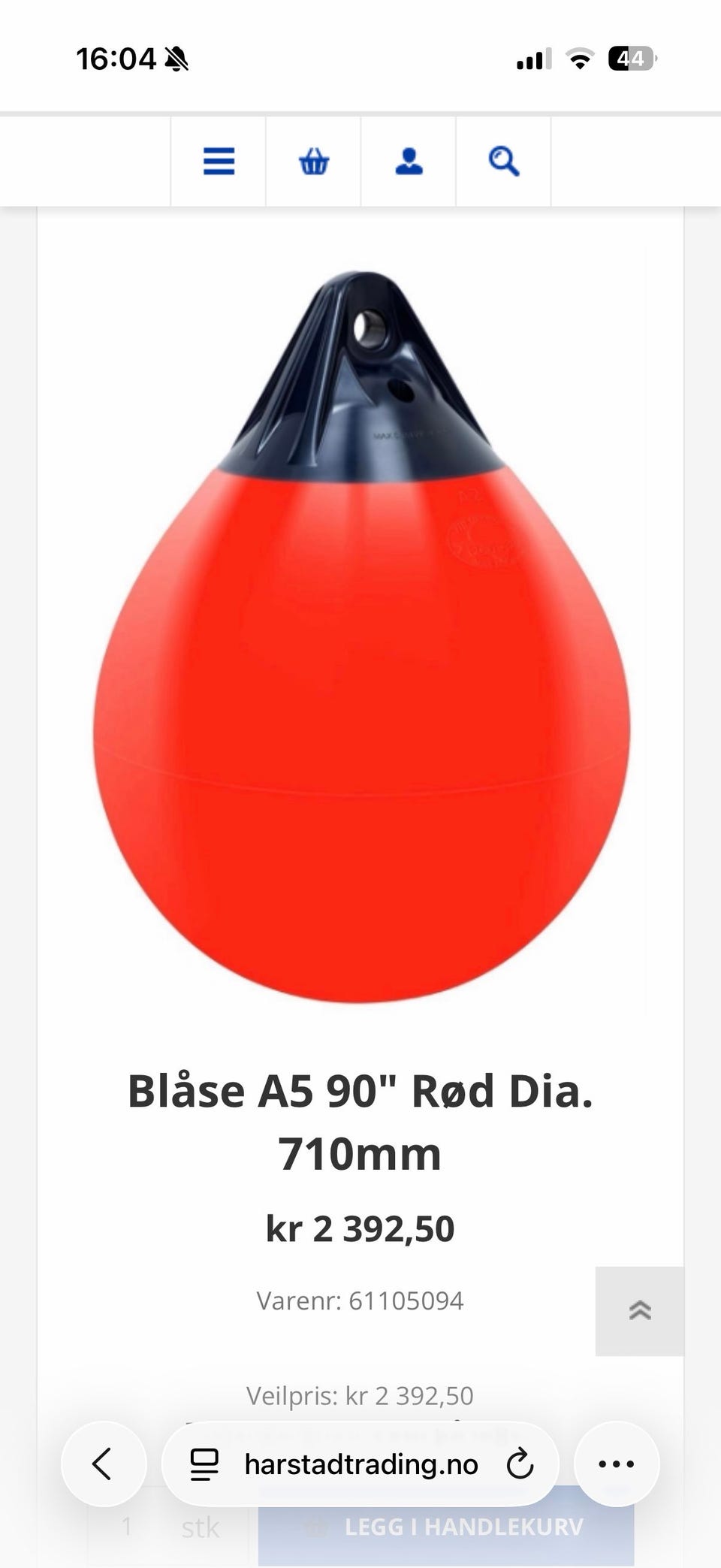 Product image 2 of 5