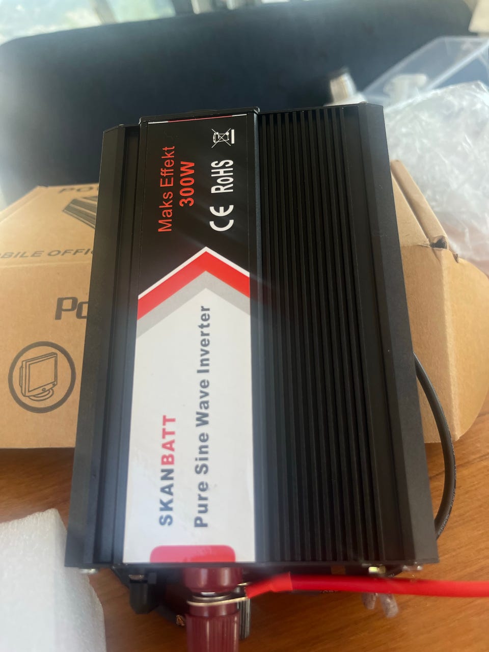Product image 5 of 8