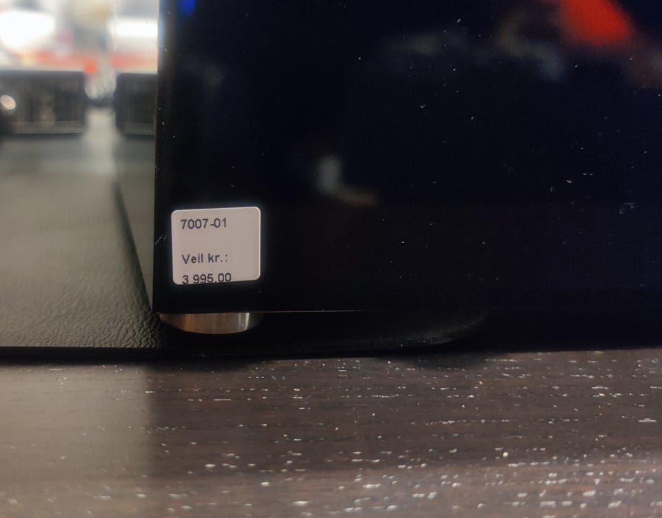 Product image 6 of 8