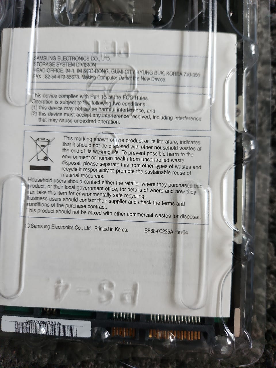Product image 3 of 5