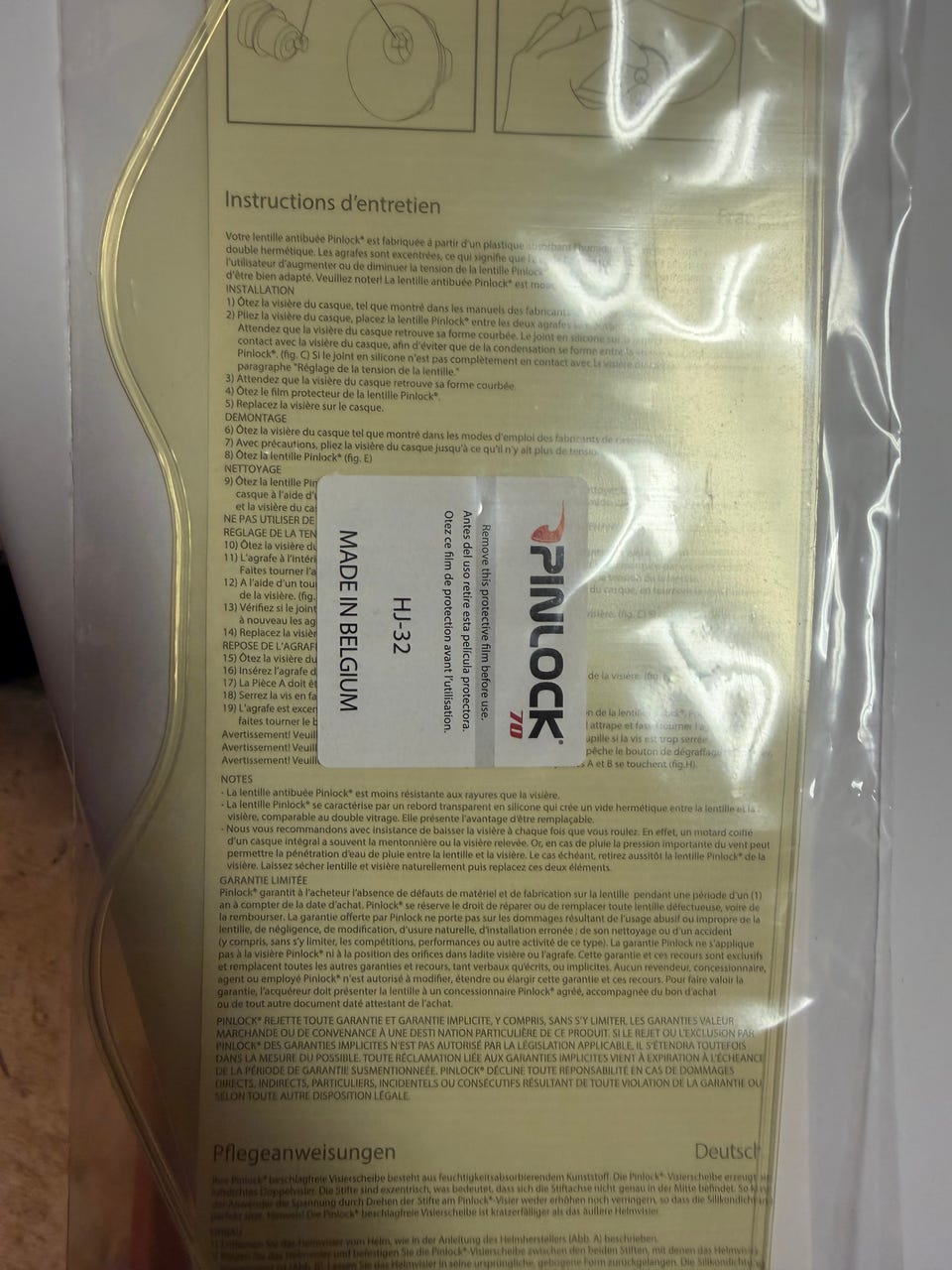 Product image 8 of 9