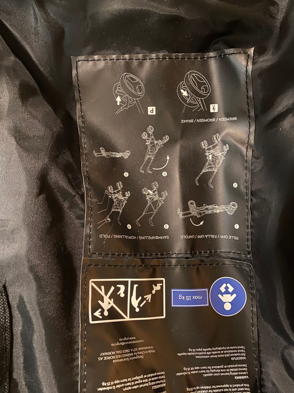 Product image 4 of 5