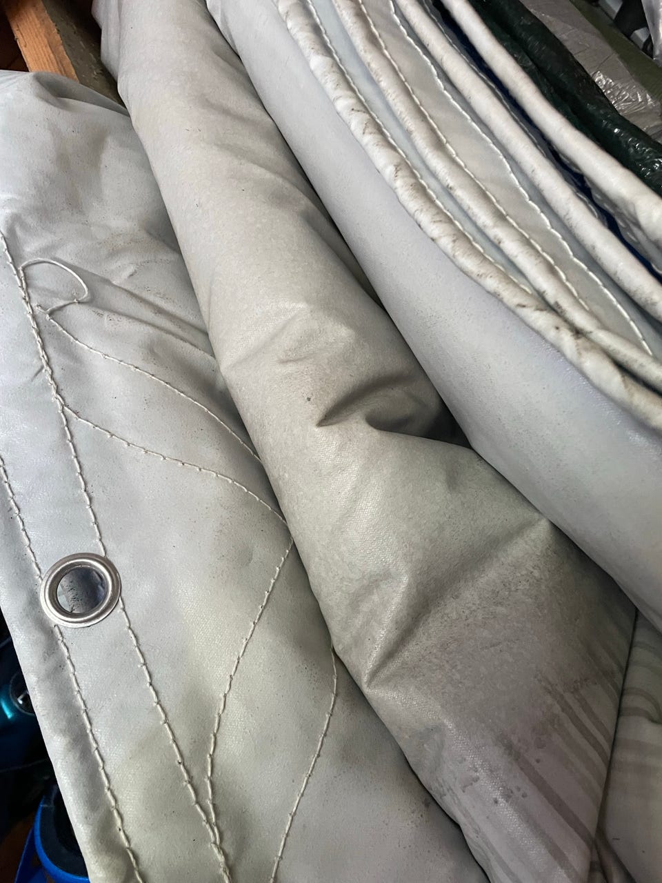 Product image 13 of 14