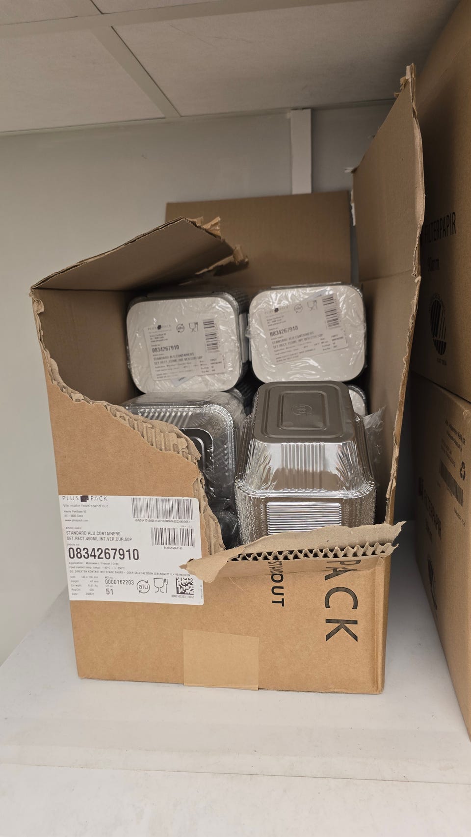 Product image 11 of 14