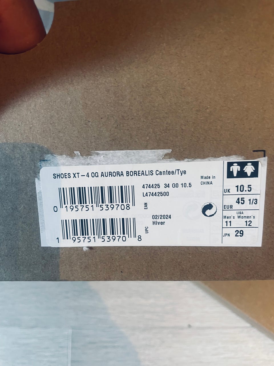 Product image 2 of 4