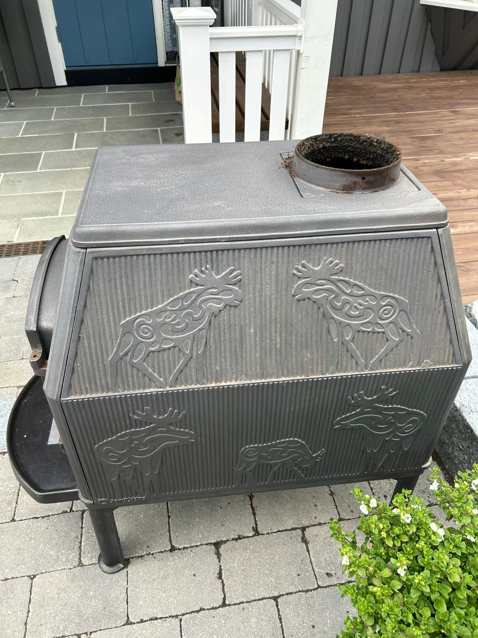 Product image 4 of 4