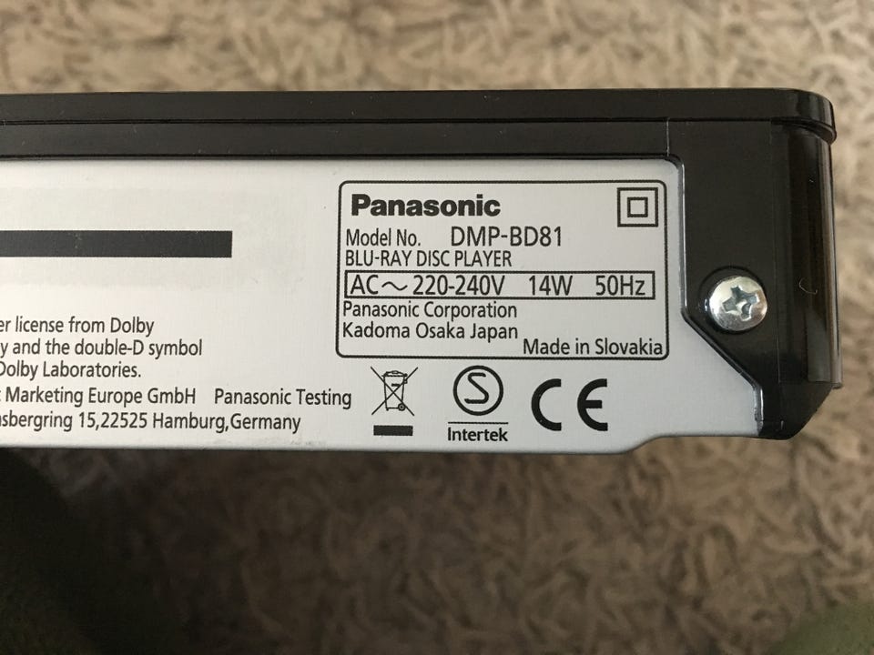 Product image 6 of 7