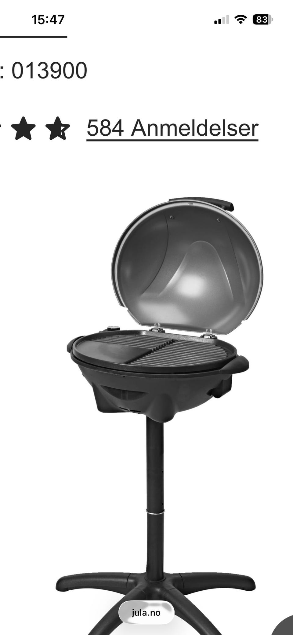 Product image 4 of 5