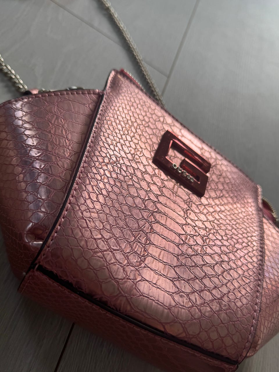 Product image 10 of 11
