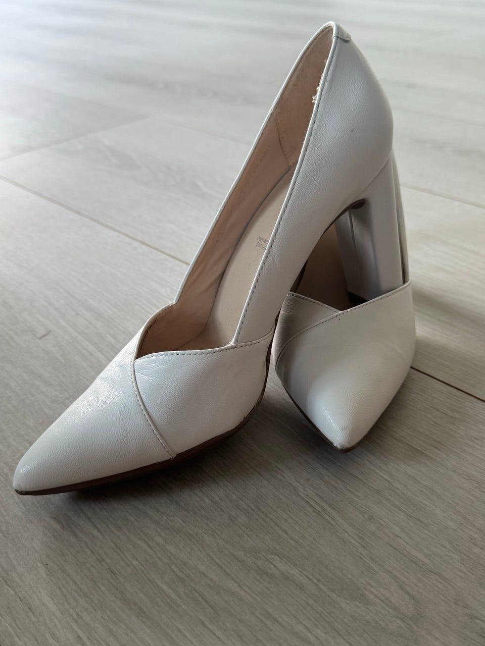 Product image 2 of 11