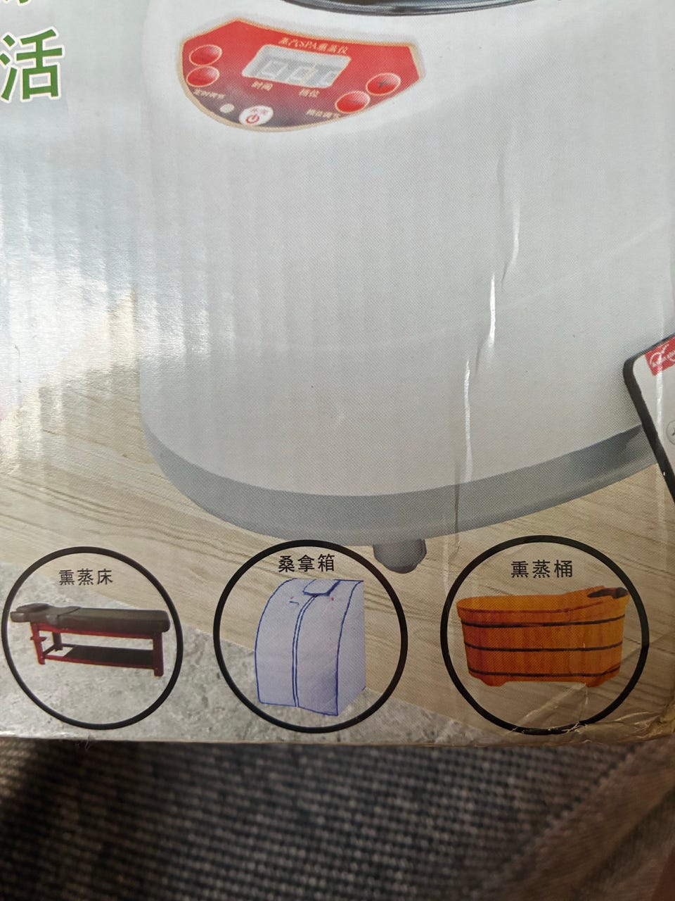 Product image 10 of 10