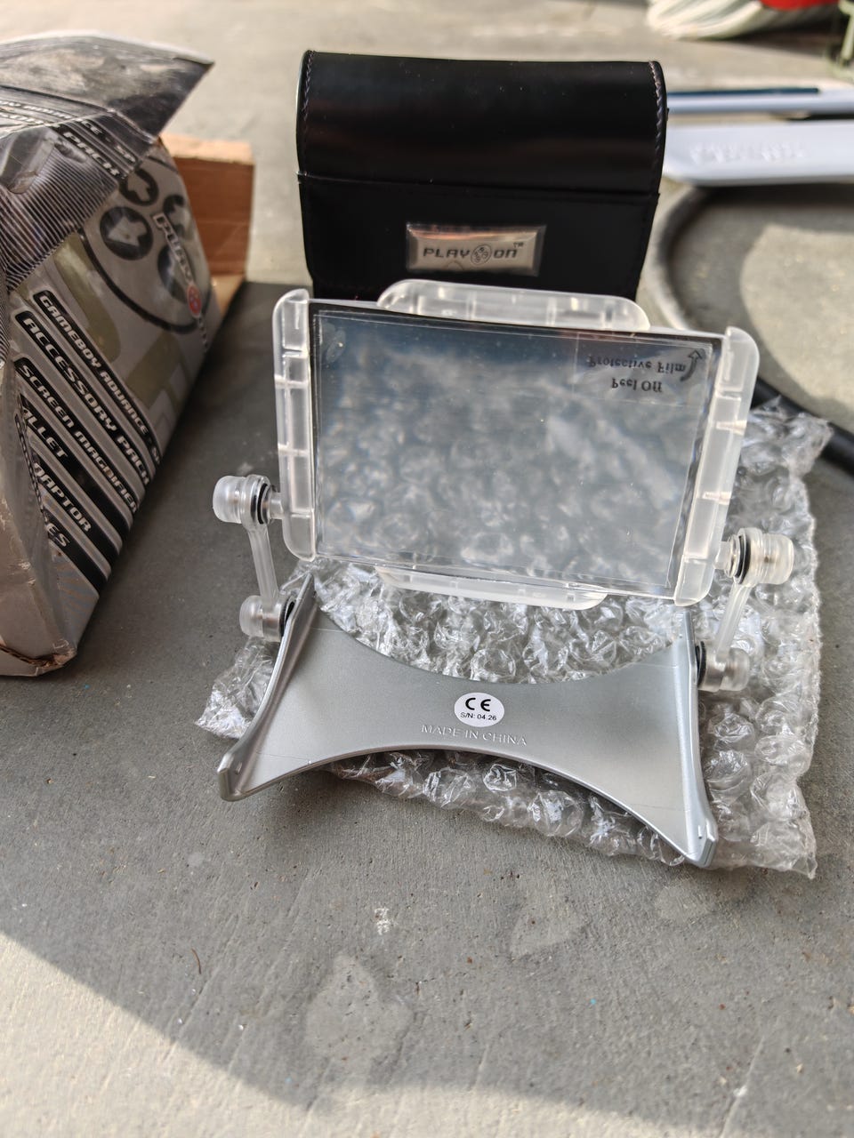 Product image 2 of 6