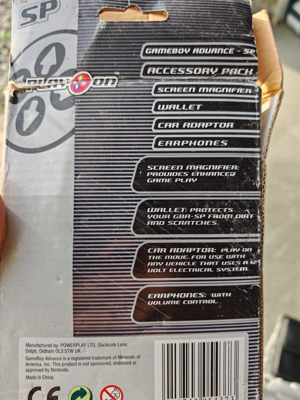 Product image 6 of 6