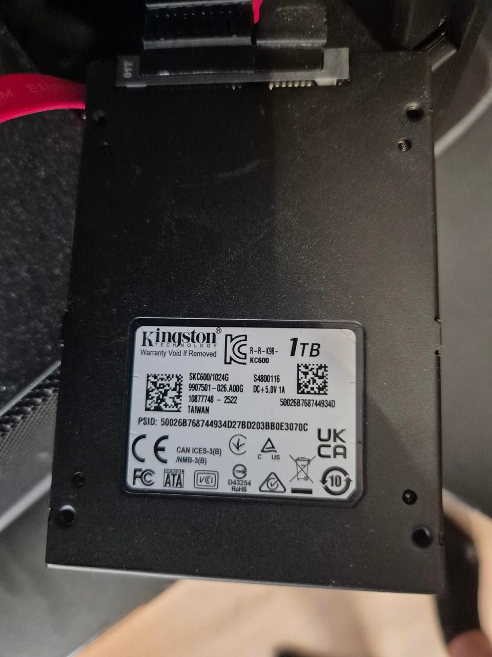 Product image 3 of 4