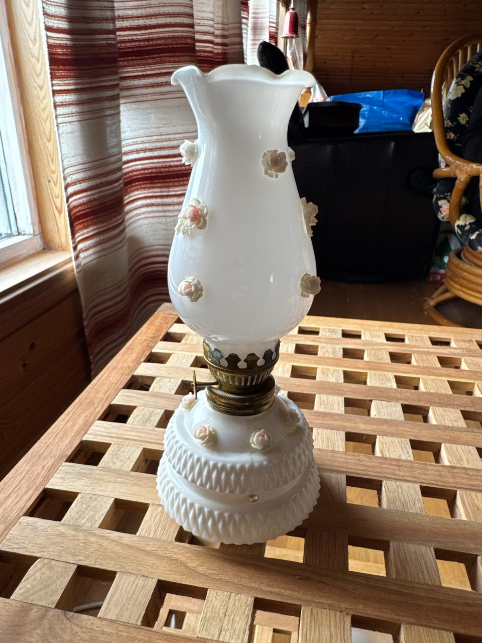 Product image 8 of 14
