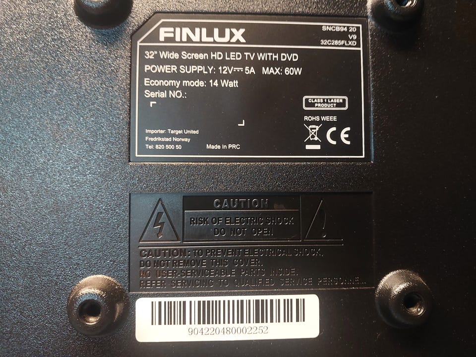 Product image 8 of 9