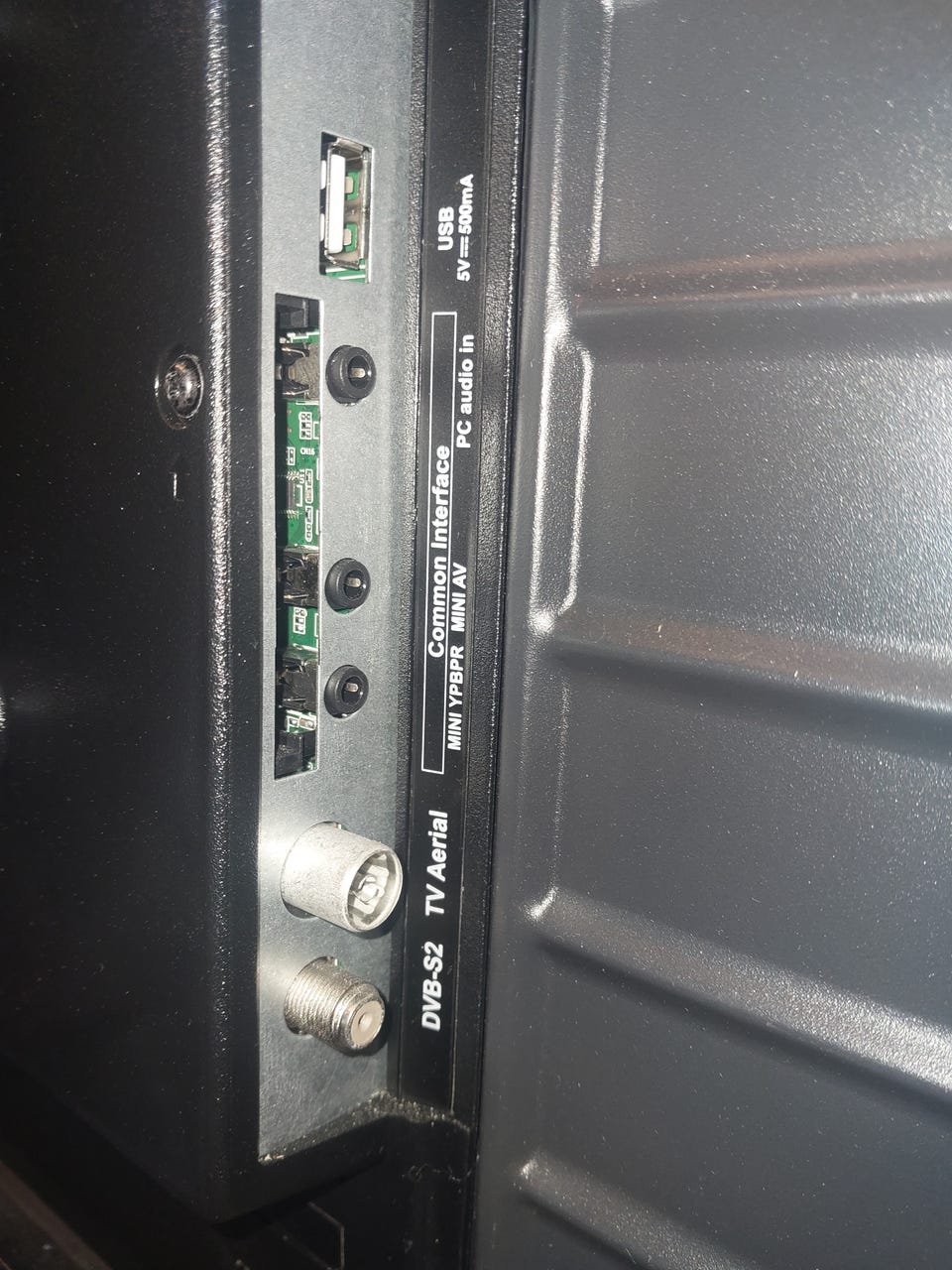 Product image 6 of 9