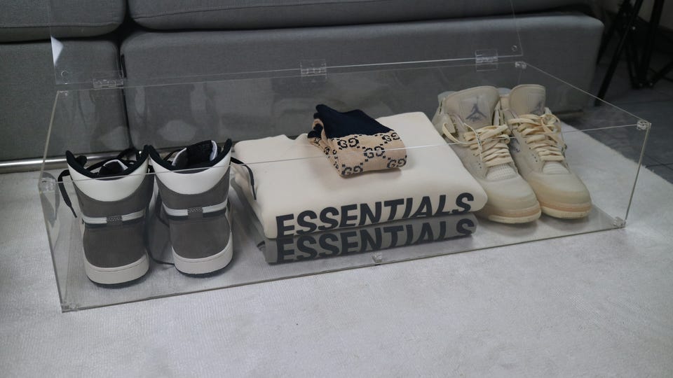 Product image 4 of 5