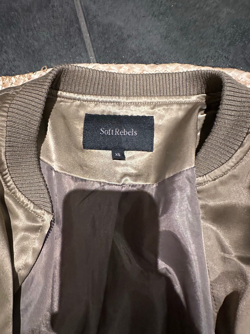 Product image 13 of 13