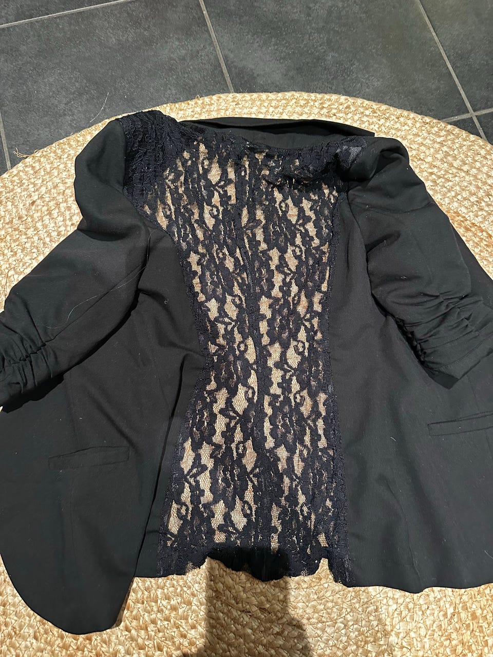 Product image 2 of 13