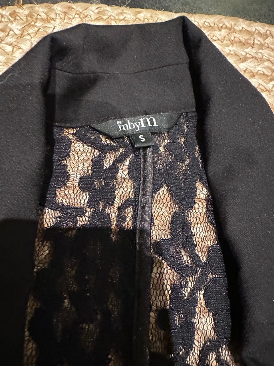 Product image 3 of 13
