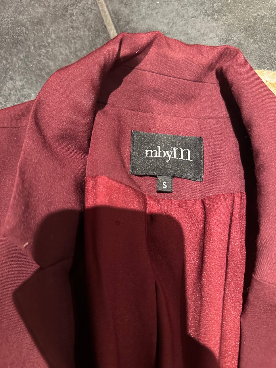 Product image 10 of 13