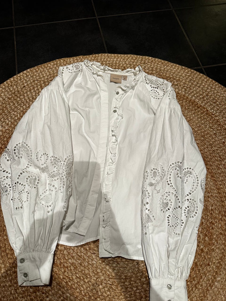 Product image 4 of 13