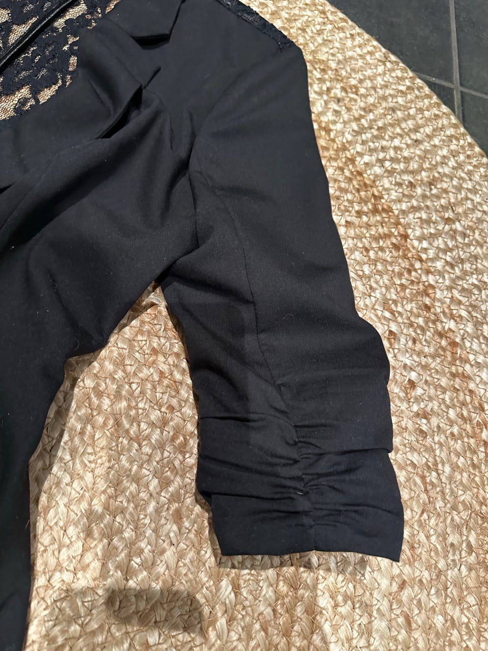 Product image 12 of 13