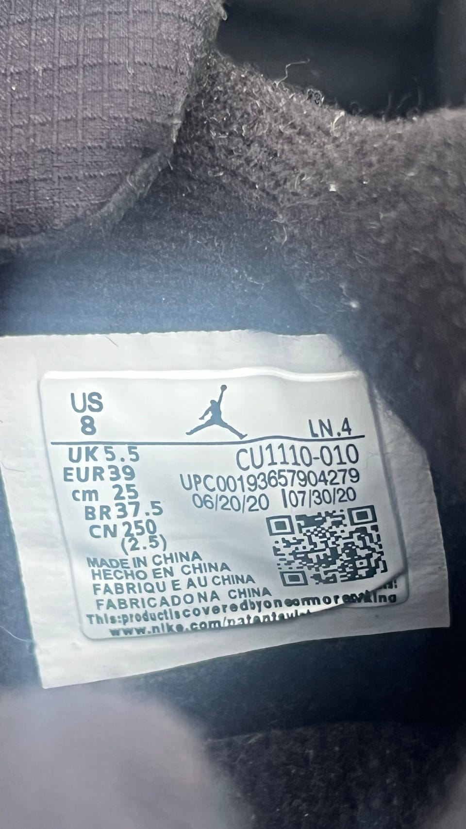 Product image 6 of 9