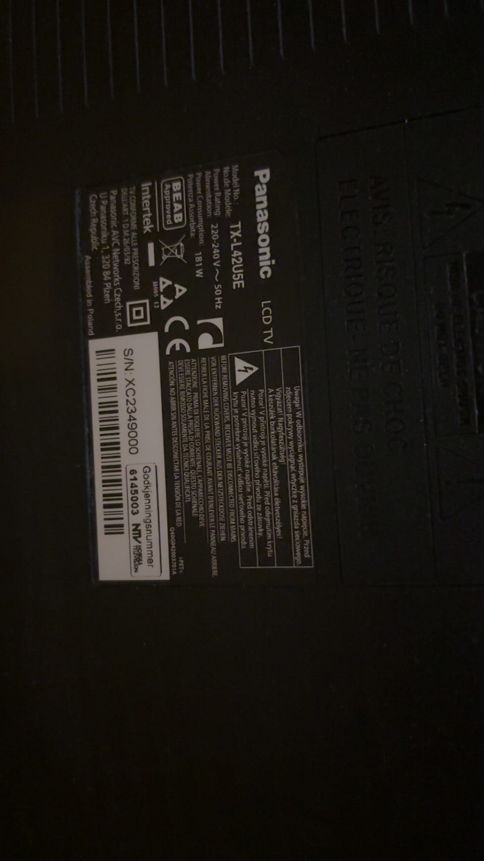 Product image 3 of 3